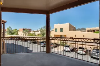 Photo #3: 6063339 Listing 