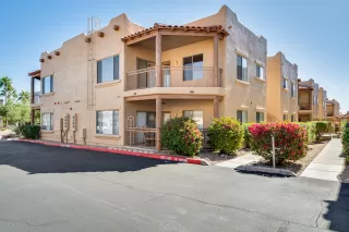 Photo #5: 6063339 Listing 