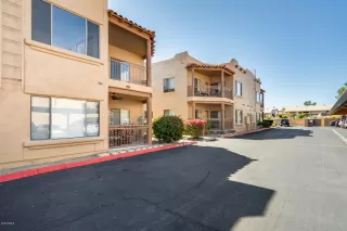 Photo #6: 6063339 Listing 