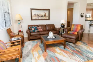 Photo #2: 6063340 Listing