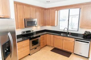 Photo #3: 6063340 Listing