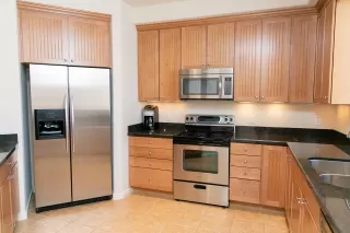 Photo #4: 6063340 Listing