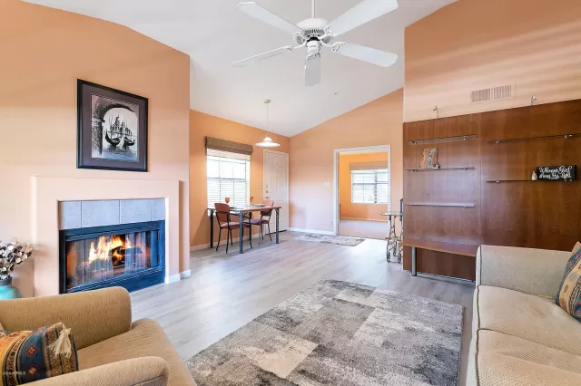 MLS: 6063349 Condo For Sale