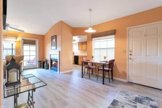 Photo #1: 6063349 Listing