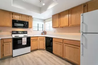 Photo #3: 6063349 Listing