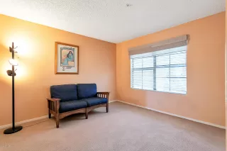 Photo #4: 6063349 Listing