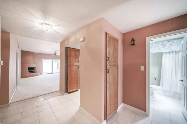 MLS: 6063360 Condo For Sale