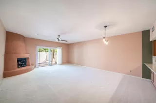 Photo #1: 6063360 Listing 