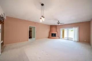 Photo #2: 6063360 Listing 