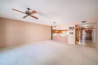 Photo #3: 6063360 Listing 