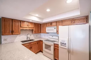 Photo #4: 6063360 Listing 