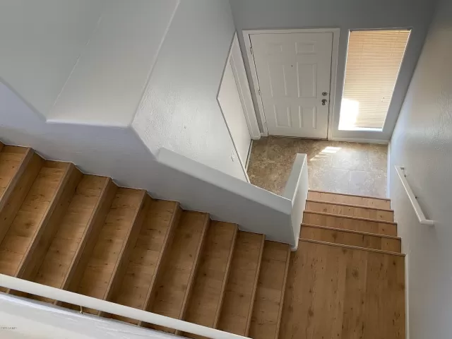 MLS: 6063407 Condo For Sale