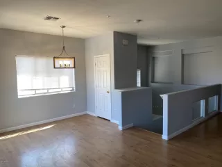 Photo #1: 6063407 Listing