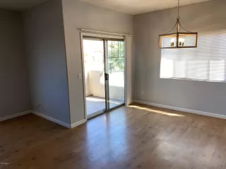 Photo #2: 6063407 Listing