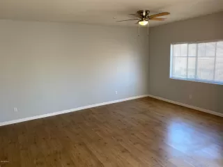 Photo #3: 6063407 Listing