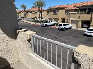 Photo #4: 6063407 Listing