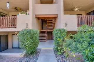 Photo #1: 6063450 Listing