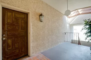 Photo #2: 6063450 Listing