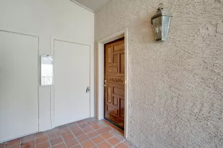 Photo #3: 6063450 Listing