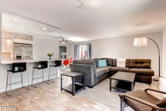 MLS: 6063451 Condo For Sale