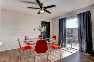 Photo #1: 6063451 Listing