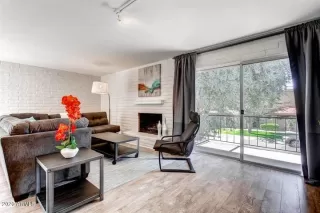 Photo #4: 6063451 Listing