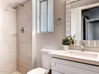 Photo #6: 6063451 Listing