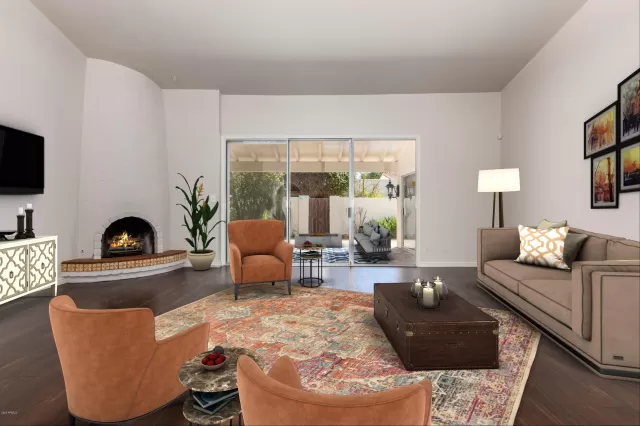 MLS: 6063599 Condo For Sale