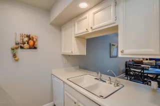 Photo #2: 6063664 Listing