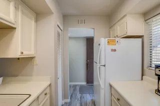 Photo #3: 6063664 Listing