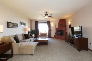 Photo #2: 6063672 Listing 