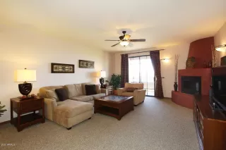 Photo #3: 6063672 Listing 