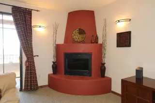 Photo #4: 6063672 Listing 