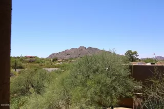 Photo #5: 6063672 Listing 