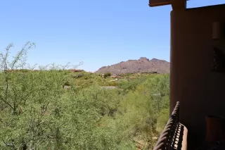 Photo #6: 6063672 Listing 