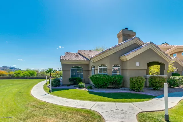 MLS: 6063720 Condo For Sale