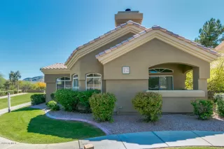 Photo #1: 6063720 Listing