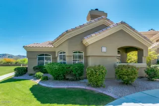 Photo #2: 6063720 Listing