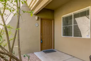 Photo #3: 6063720 Listing