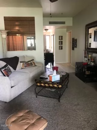 Photo #1: 6063776 Listing