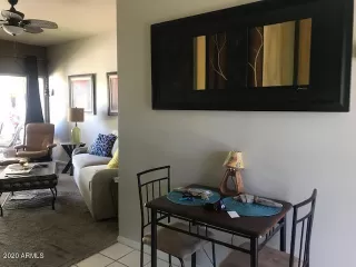 Photo #2: 6063776 Listing