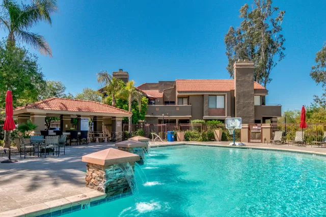 MLS: 6063866 Condo For Sale