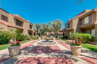 Photo #1: 6063866 Listing 