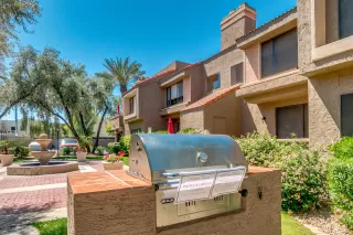Photo #2: 6063866 Listing 