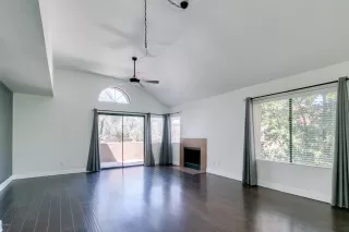Photo #3: 6063866 Listing 