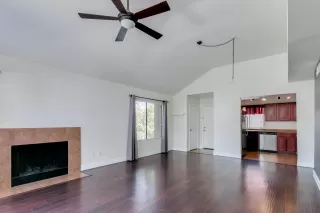 Photo #4: 6063866 Listing 