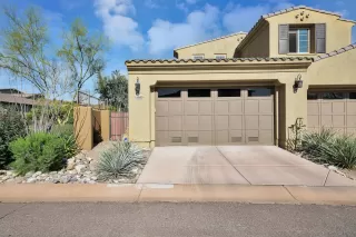 Photo #1: 6064077 Listing