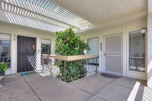 MLS: 6064126 Condo For Sale