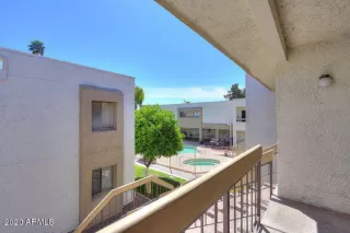 Photo #1: 6064126 Listing 