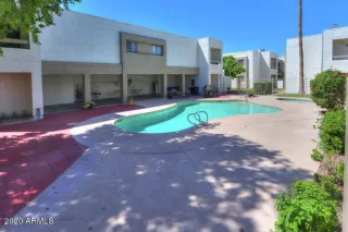 Photo #2: 6064126 Listing 